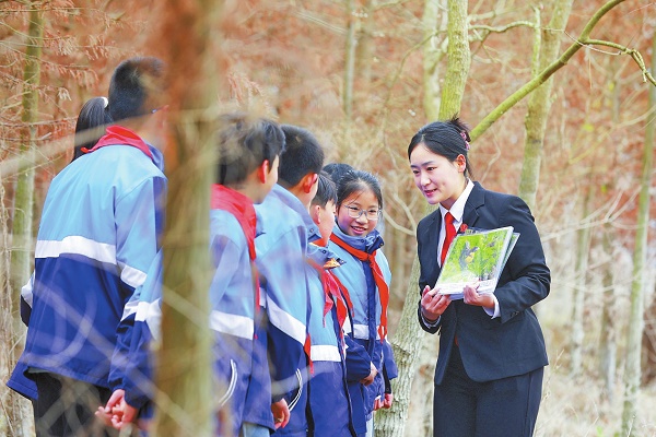 �c��ͬ�С� ���o���