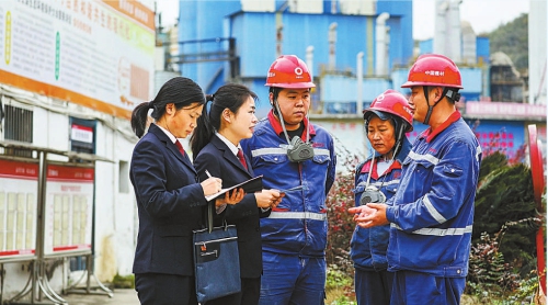 ����(w��n)��