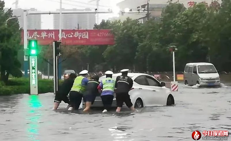 微信圖片_20210731065510.jpg