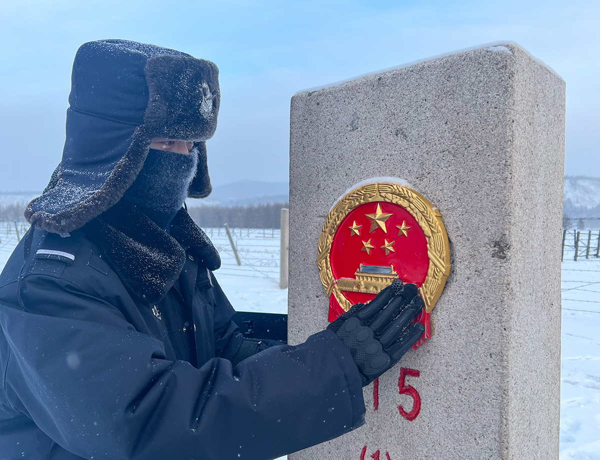 -44ðѩѲ[