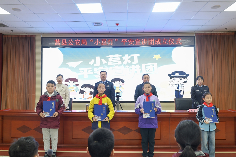    �c(di��n)����С����������fƽ���⡪����h�����֡�С�����ƽ�����v�F(tu��n)���l(f��)����