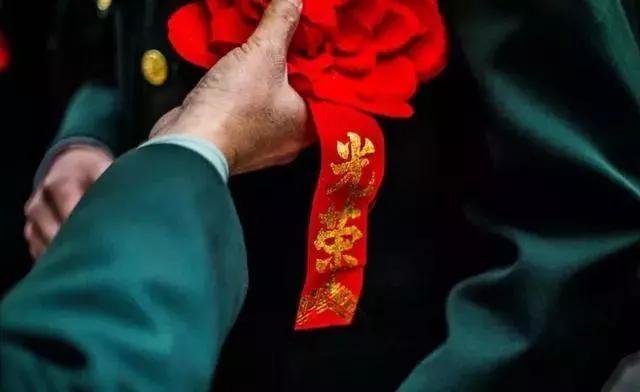 @ЩҎ(gu)Ӱ