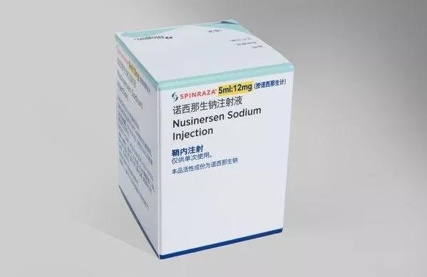 (ni)һ֧70fġˎֻu205Ԫt(y)ֻؑ(yng)