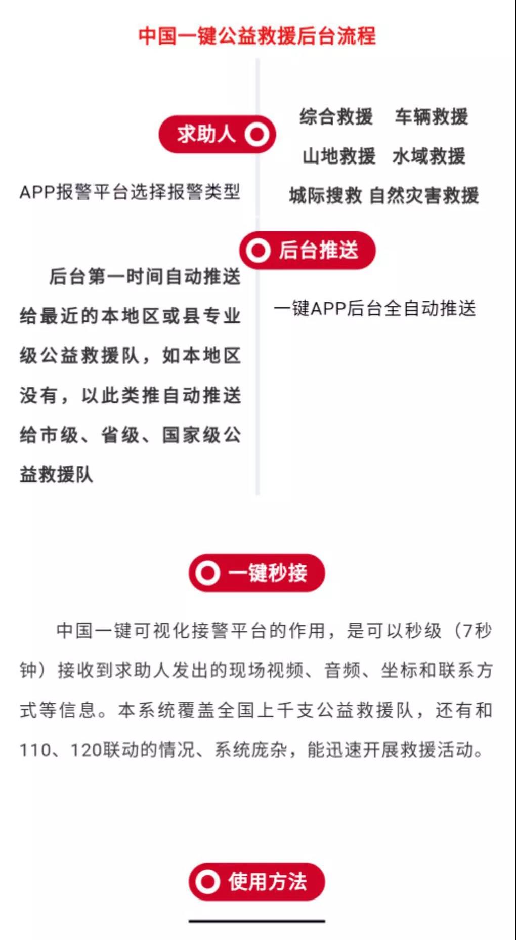 微信圖片_20190515002740.jpg