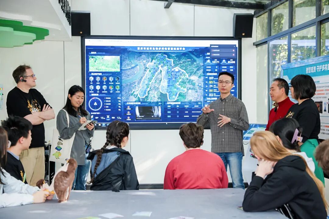 ���x|����������B(t��i)������(zh��n)��