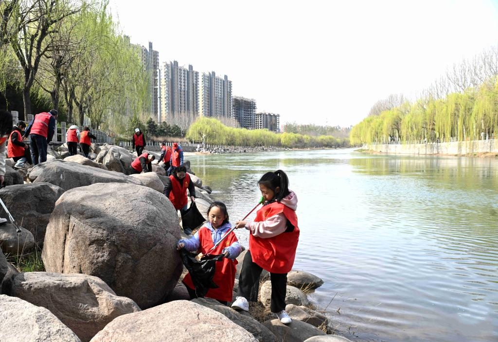 ��ˮ�oˮ ���o����֮Դ