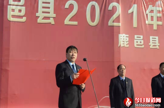 ӹﴺӿ(xing)Ŀ_Tt(3)(1)2379.png