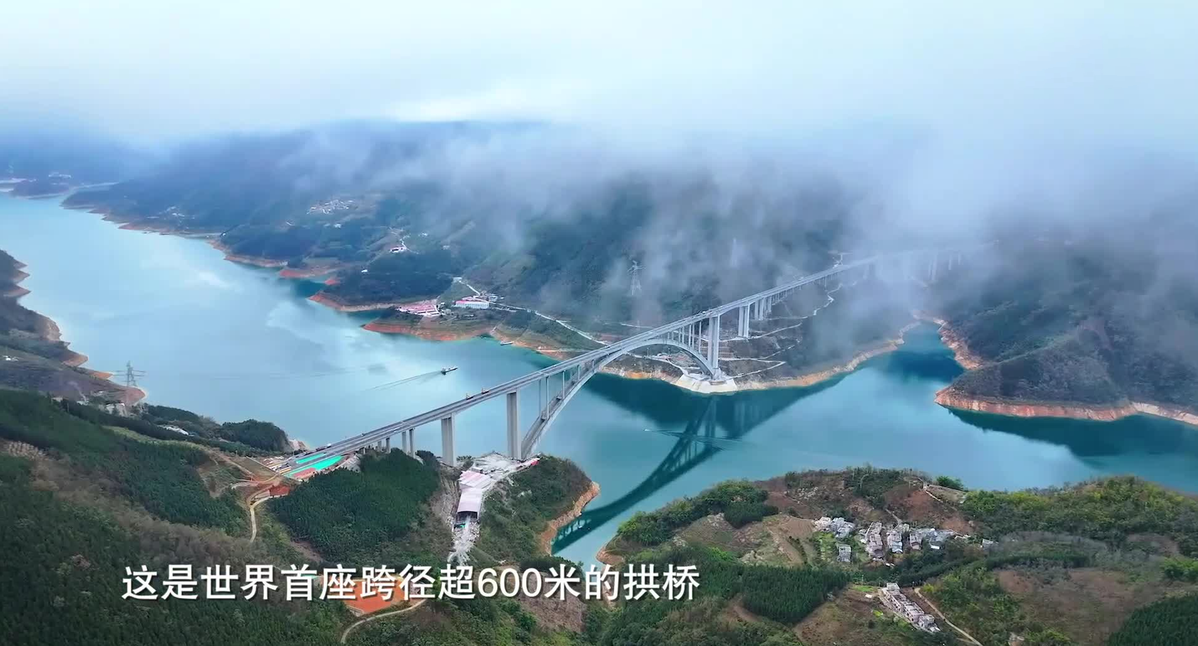 珽600珽򽨳ͨ܇