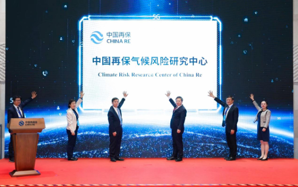 ЇٱekڙC(j)(gu)L(fng)UHӑ