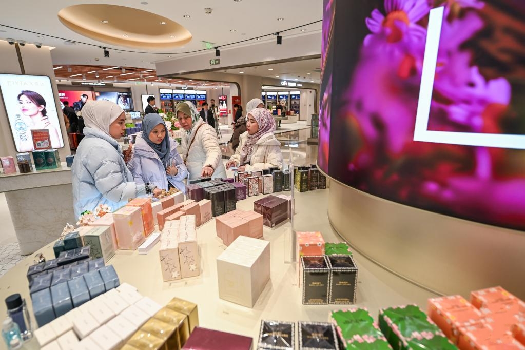 �҇������׼��Ѓ��ⶐ����������ʽ�_�I(y��)