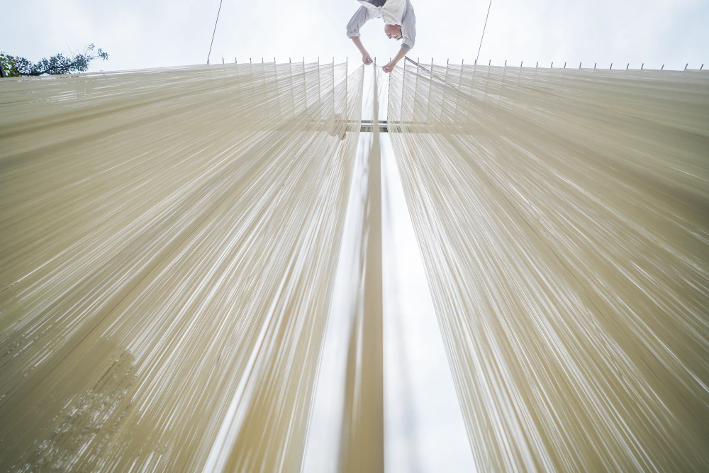 �Ĵ���ꖣ����������l(xi��ng)�����d·