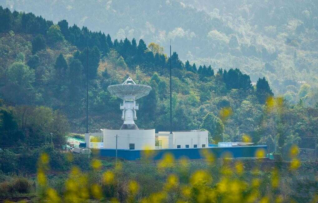 �����ׂ�(g��)�̘I(y��)�l(w��i)���b�Мy(c��)�\(y��n)��վ����