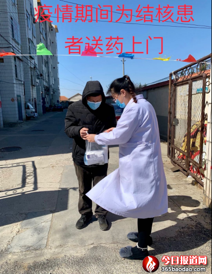 免費(fèi)上門送藥，溫情送暖345.png