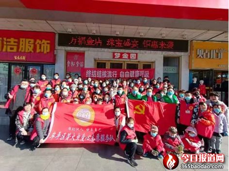 區(qū)三防院:開展第26個(gè)“世界防治結(jié)核病日”宣傳活動(dòng)510_副本.jpg