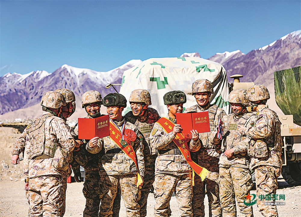 �¾���ÿһ�ݳ����Ęs�u(y��)