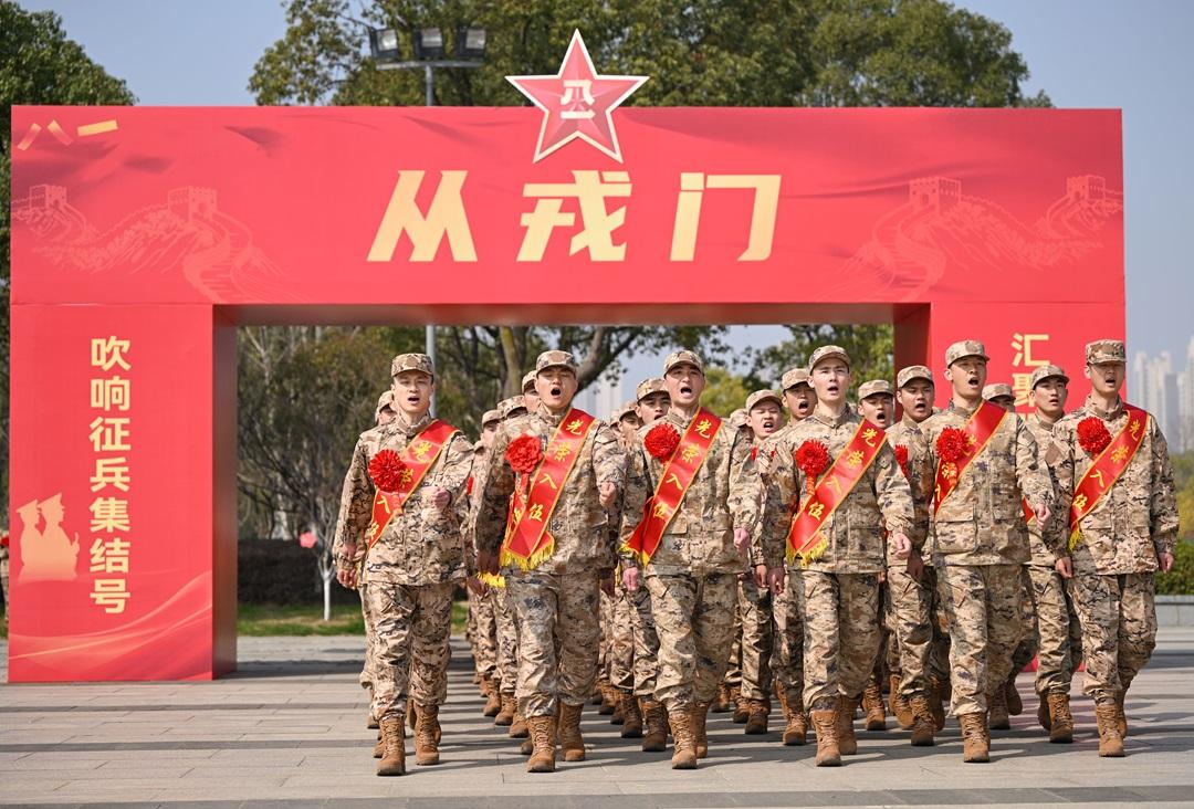 ���պϷ��e���±�����g�̓xʽ