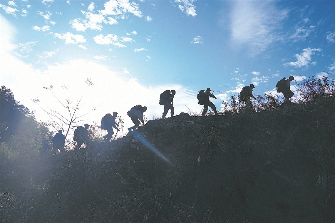  �cɽ������x������