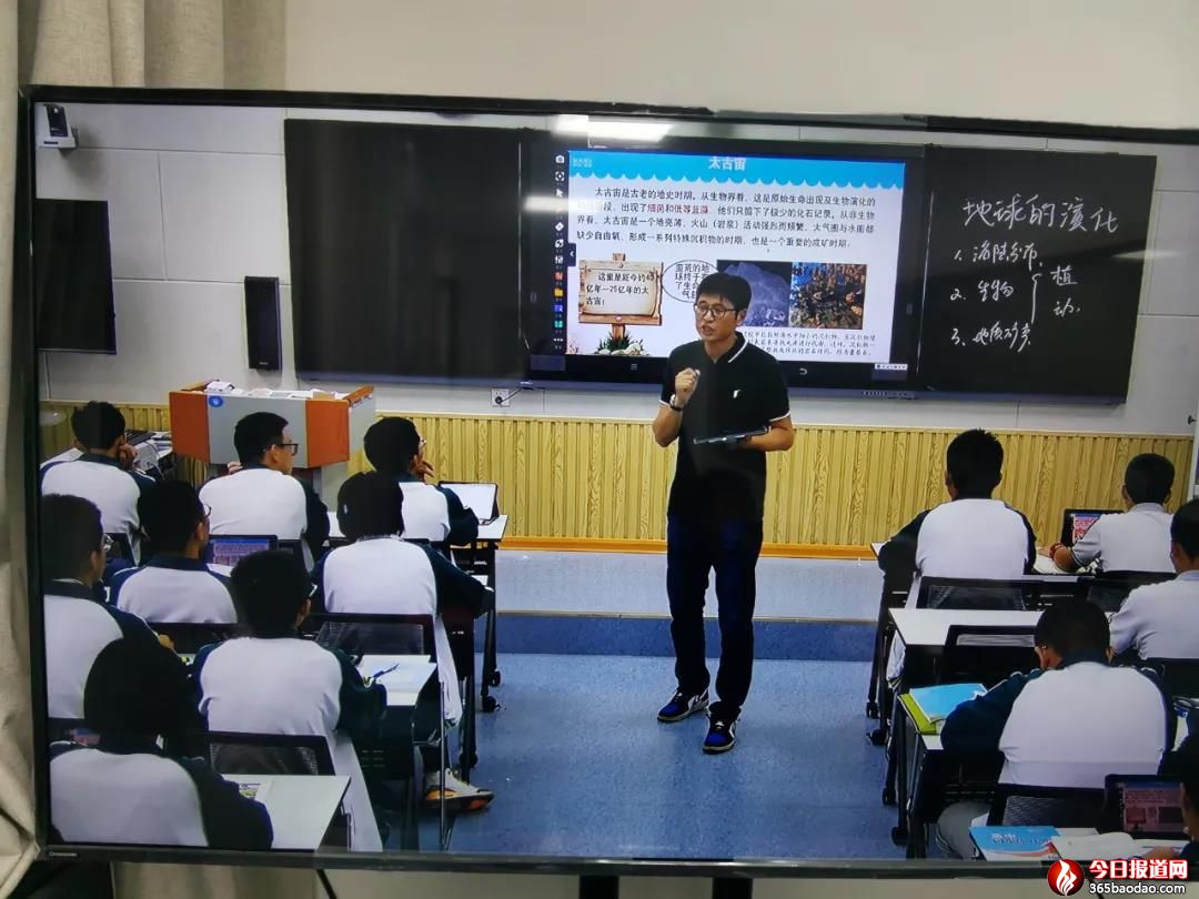 微信圖片_20211024000044.jpg
