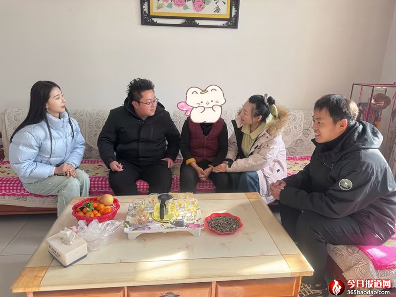  �����͜�ů������ů���ġ���̩ɽ�Ƽ��W(xu��)Ժ��(sh��)��(j��)�W(xu��)Ժ�_(k��i)չ2026�꺮�ټ�ͥ��(j��ng)��(j��)���y�W(xu��)�����L(f��ng)ο��(w��n)���(d��ng)