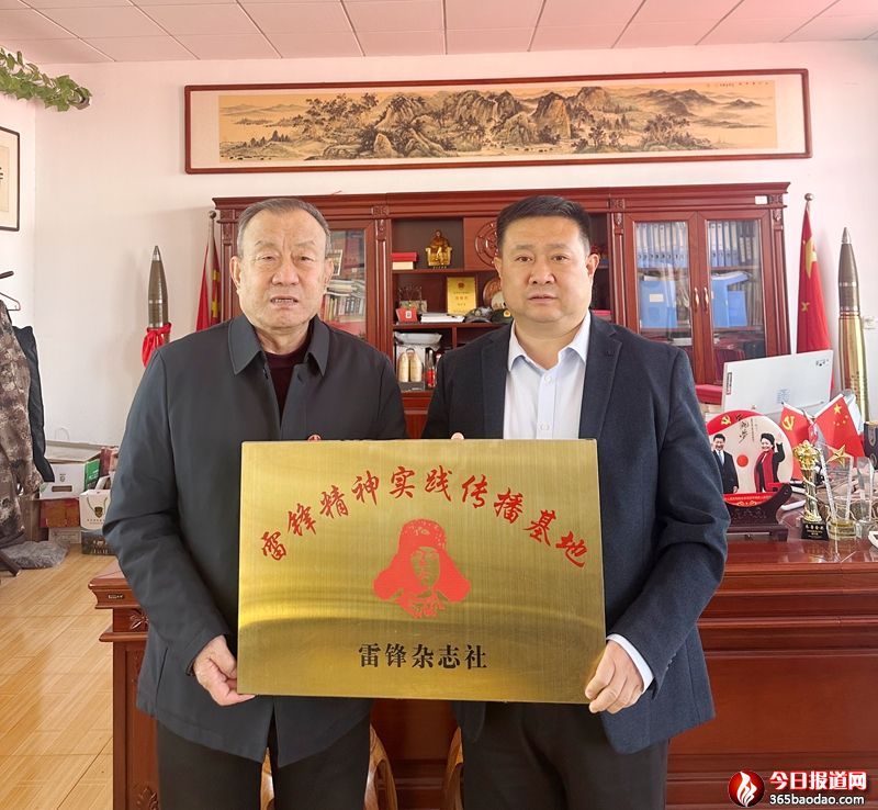  �|�I���˾���е��I(y��)�WУ�s�@�����h�����`�������ء��Q̖