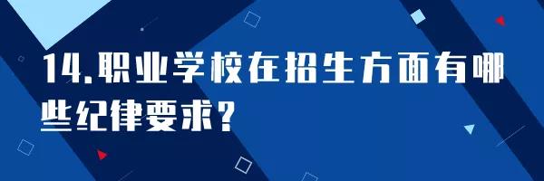 微信圖片_20200731061912.jpg