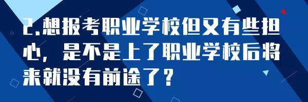 微信圖片_20200731060553.jpg