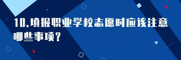 微信圖片_20200731061503.jpg