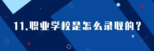 微信圖片_20200731061551.jpg