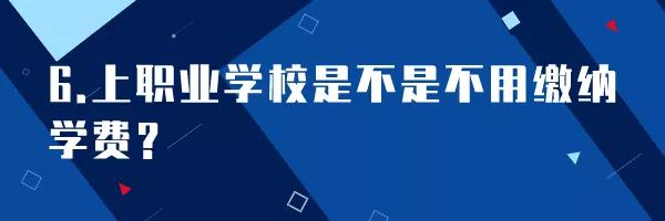 微信圖片_20200731061106.jpg