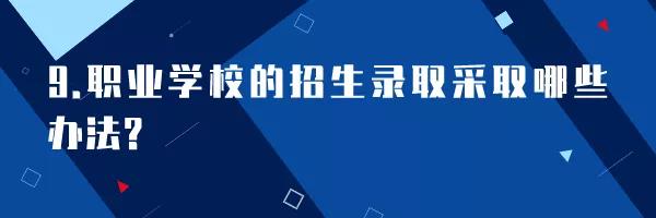 微信圖片_20200731061335.jpg