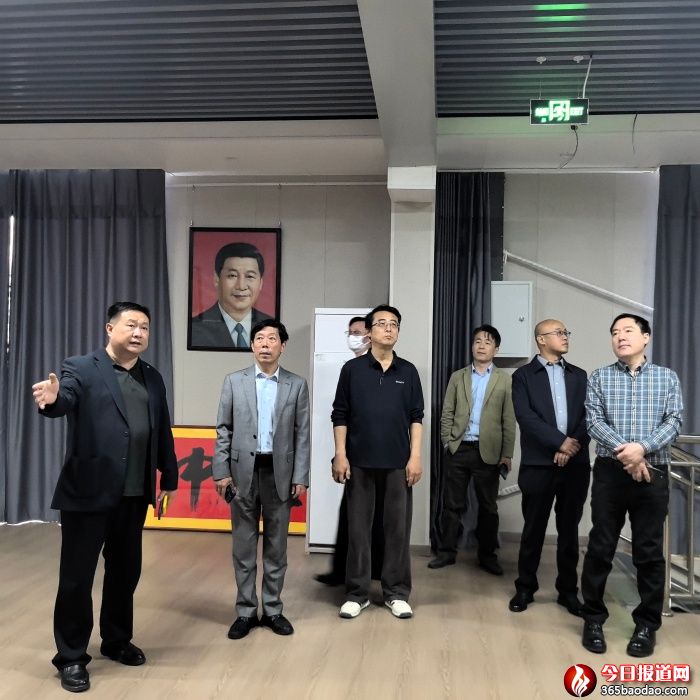 ɽ�|ʡ�|�I(y��ng)���r(sh��)��ȫ���(gu��)������(y��ng)������(sh��)Ӗ(x��n)�����(xi��ng)Ŀ�I����Մ��(hu��)�ږ|�I(y��ng)�e�k