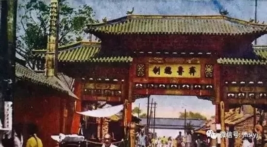϶](mi)Ҋ^(gu)@ӵĝ(j) - ˴W(wng) - e0b36ad8cf5c44d78cf83c2bc1025658_th.webp.jpg