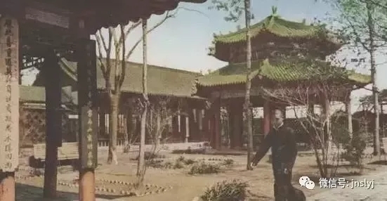 你肯定沒有見過這樣的濟(jì)南！ - 舜網(wǎng) - 6a6a3f4adabd4f6983e91ee1067f8ef3_th.webp.jpg