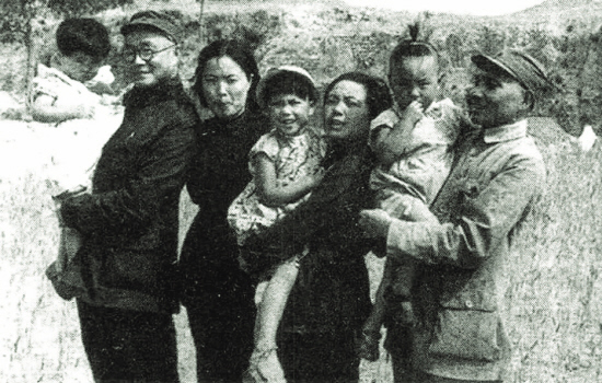 1945Сƽһ˺̈́һںӱ䰲hӰ.jpg