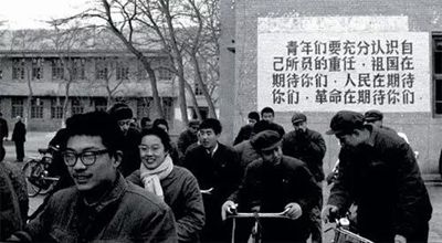1977127и߿һ죬߿ɸʡքe}ͽMԇпԇ3_.jpg