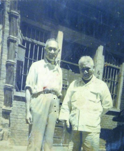 1956c꣨cĪطrӰ.jpg