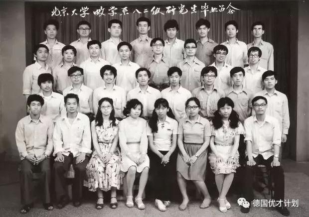 ƿǰڶ߅ڶ(g).jpg