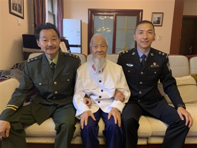 족 掛Oľ `гʹ