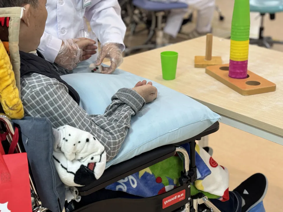 641 (1).webp (2).png