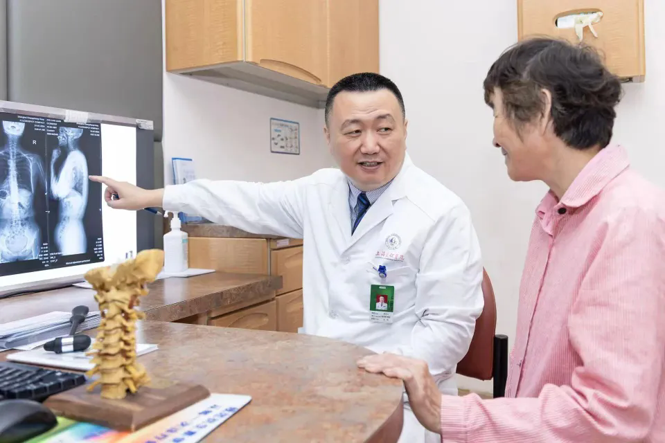 �p��һ��(g��)�������x�ࡱ����