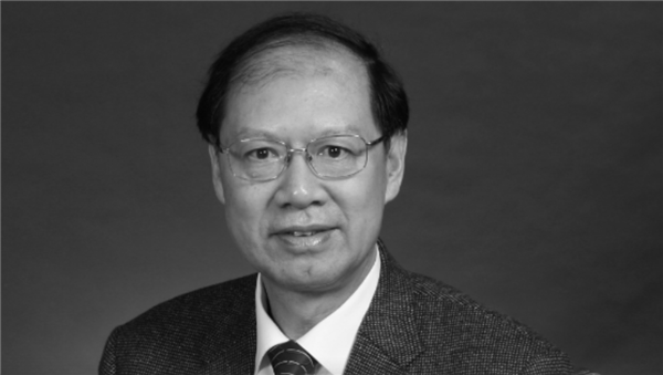 ʹ�e���҇�(gu��)����Ӌ(j��)��C(j��)�ƌW(xu��)����δԺʿ����