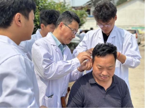 һ�����k������ʮ�ꡰ�l(xi��ng)�t(y��)����(d��n)��(d��ng)