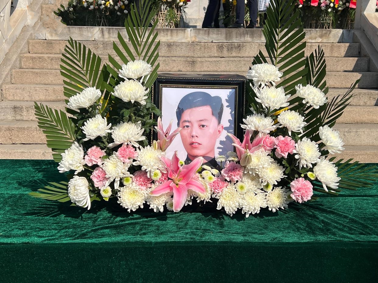 Ӣ���Kˇ�֚w����� �������_���@ȡ�����^�����