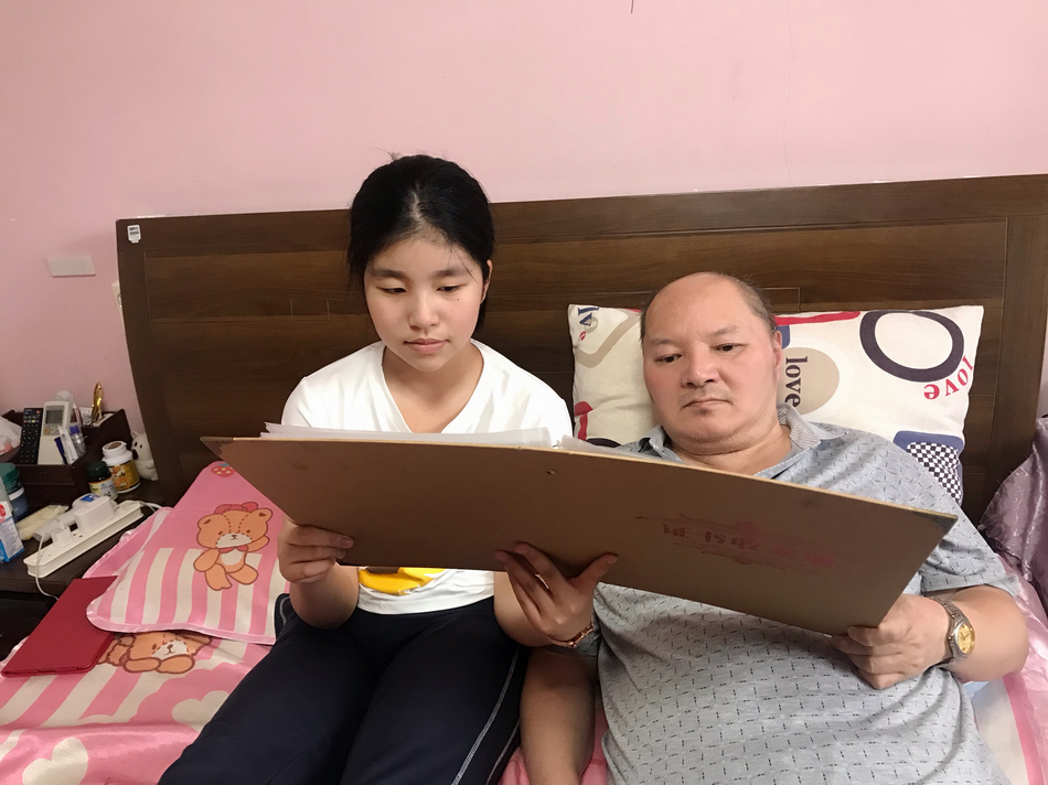 Тꡱ12qͥ?f)?dn)