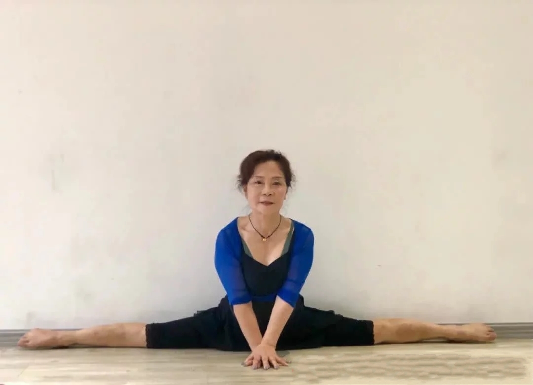  75qЇ(gu)L(zhng)䓹11g