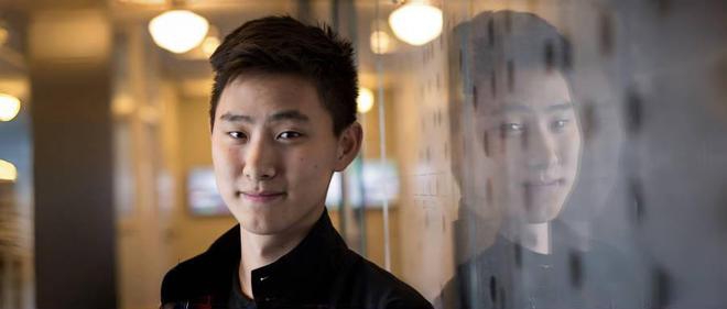  28qAŃ|fʧ`zW(chung)I(y){AI񹤡ؔqȴr