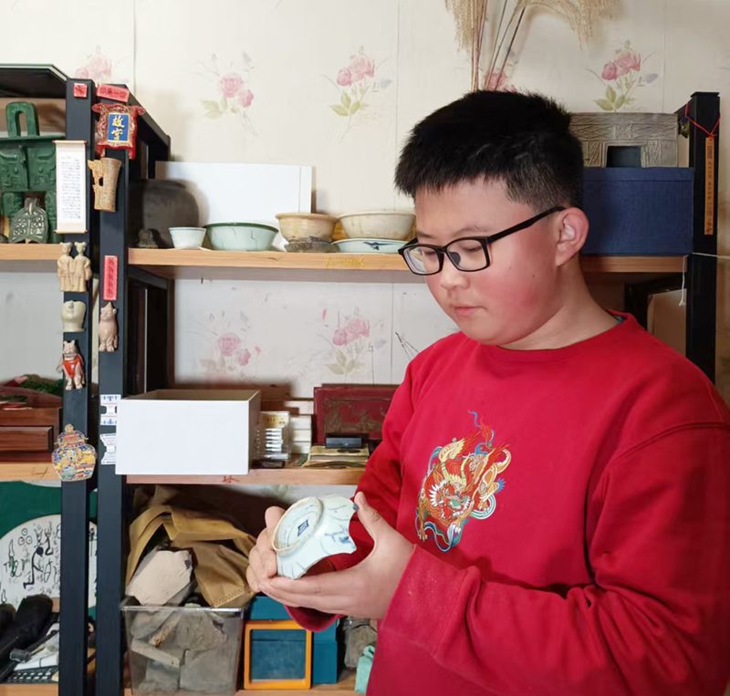  ���P�ҡ����ġ��ɲ����^���@λ���������ˣ�