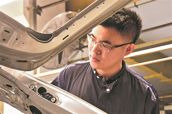 ���o�C(j��)���ˡ���(xi��)������