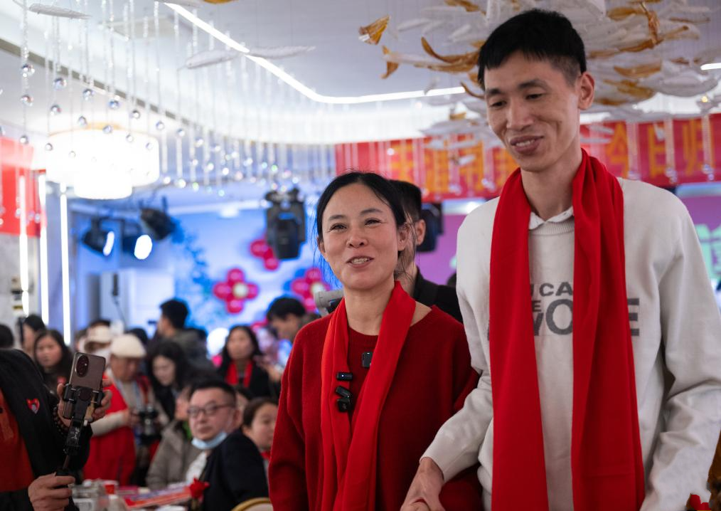 �ȴ�33��ē���