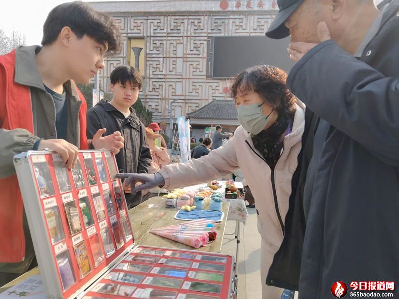 ����?zh��)��^����^(q��)־Ը������